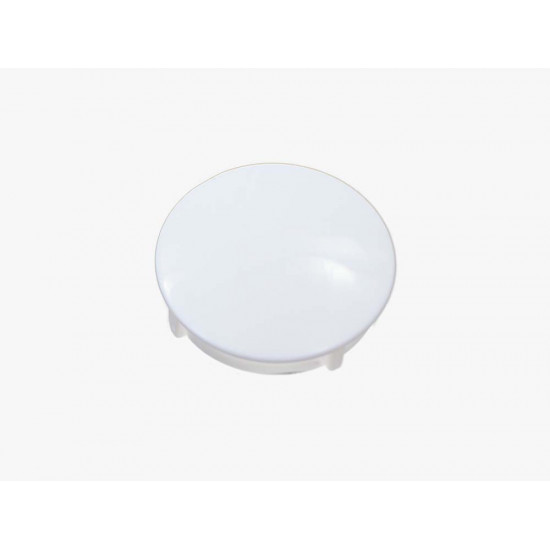 Fixador Magnético 32 mm - Diversas cores